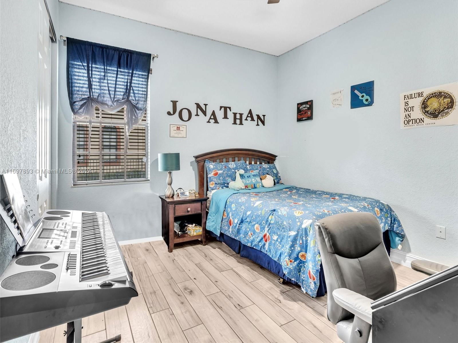 Real estate property located at 3750 88th Ter, Broward, Monterra-estada, Cooper City, FL
