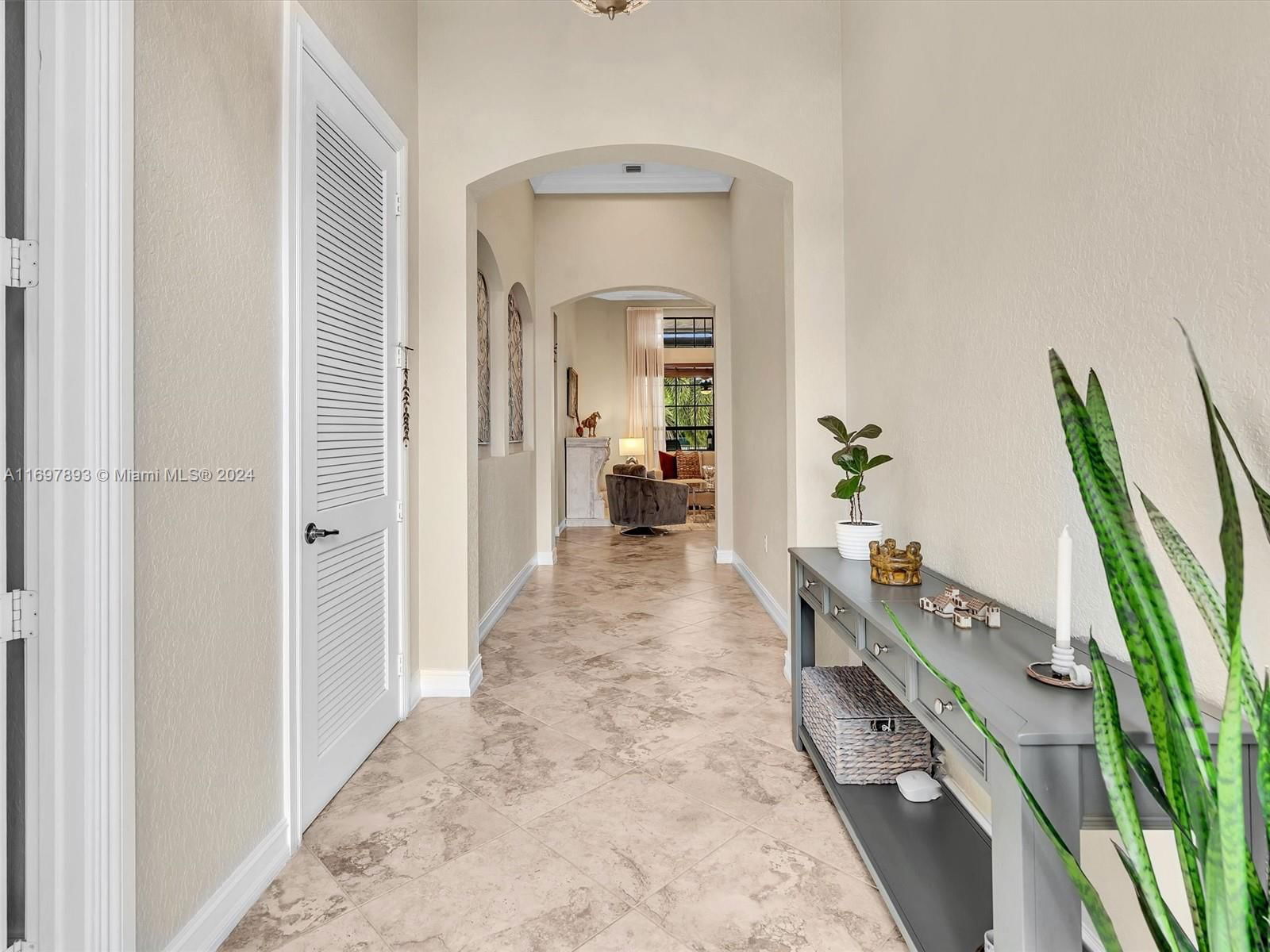 Real estate property located at 3750 88th Ter, Broward, Monterra-estada, Cooper City, FL