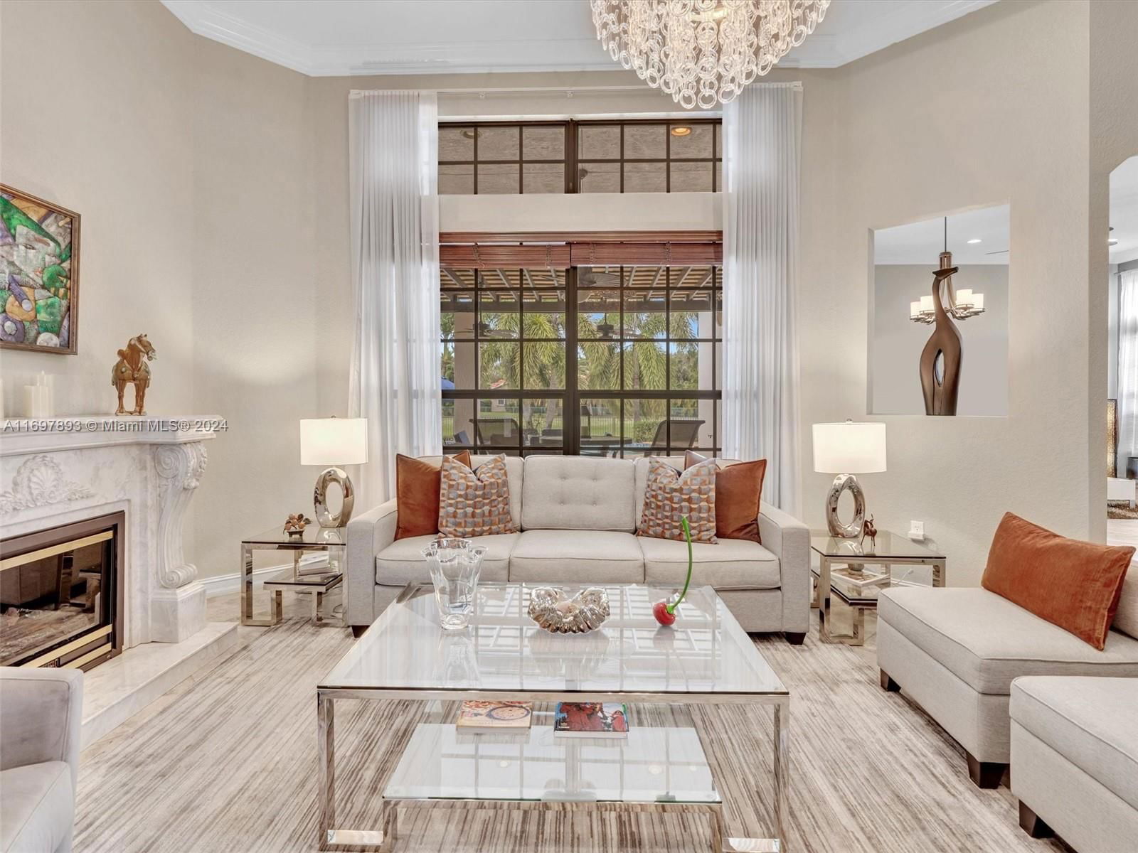 Real estate property located at 3750 88th Ter, Broward, Monterra-estada, Cooper City, FL