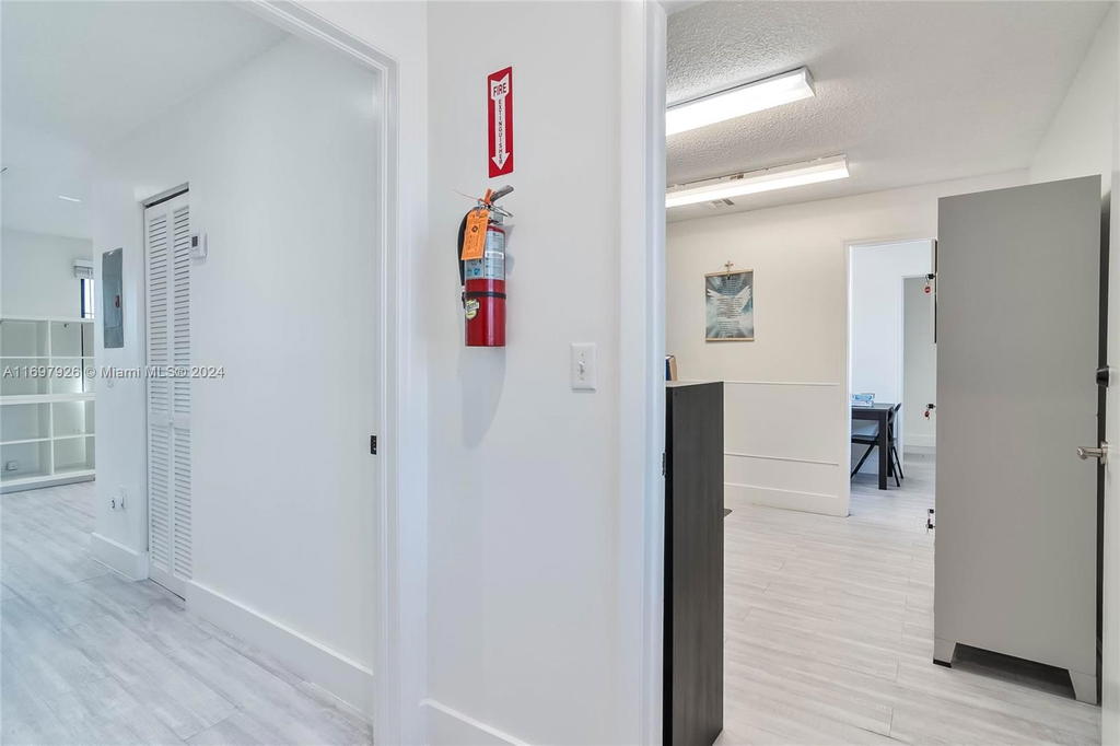 Real estate property located at 6520 24th St, Miami-dade, Miami, FL