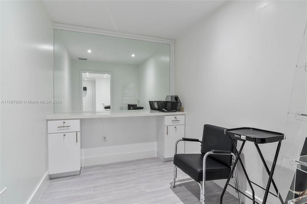 Real estate property located at 6520 24th St, Miami-dade, Miami, FL