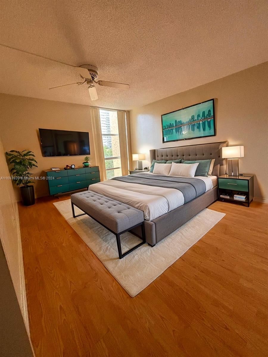 Real estate property located at 210 172 St #423, Miami-dade, Avila South Condo, Sunny Isles Beach, FL