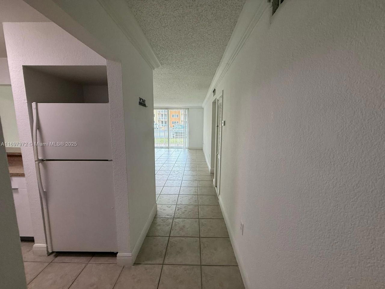 Real estate property located at 7000 186th St #4-114, Miami-dade, Coral Gate West Condo, Hialeah, FL