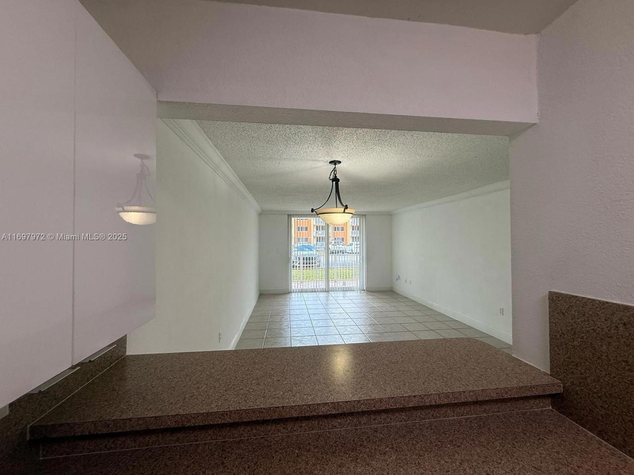 Real estate property located at 7000 186th St #4-114, Miami-dade, Coral Gate West Condo, Hialeah, FL
