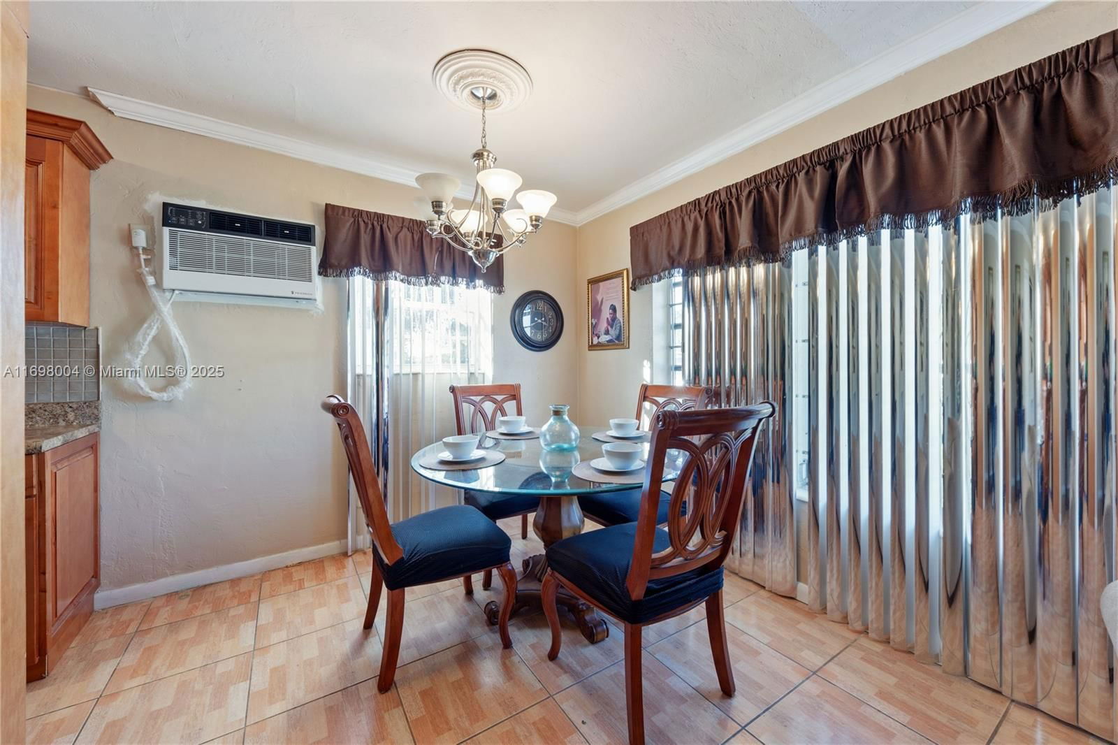 Real estate property located at 720 179th Ter, Miami-dade, Scott Lake Manor Sec 1, Miami Gardens, FL