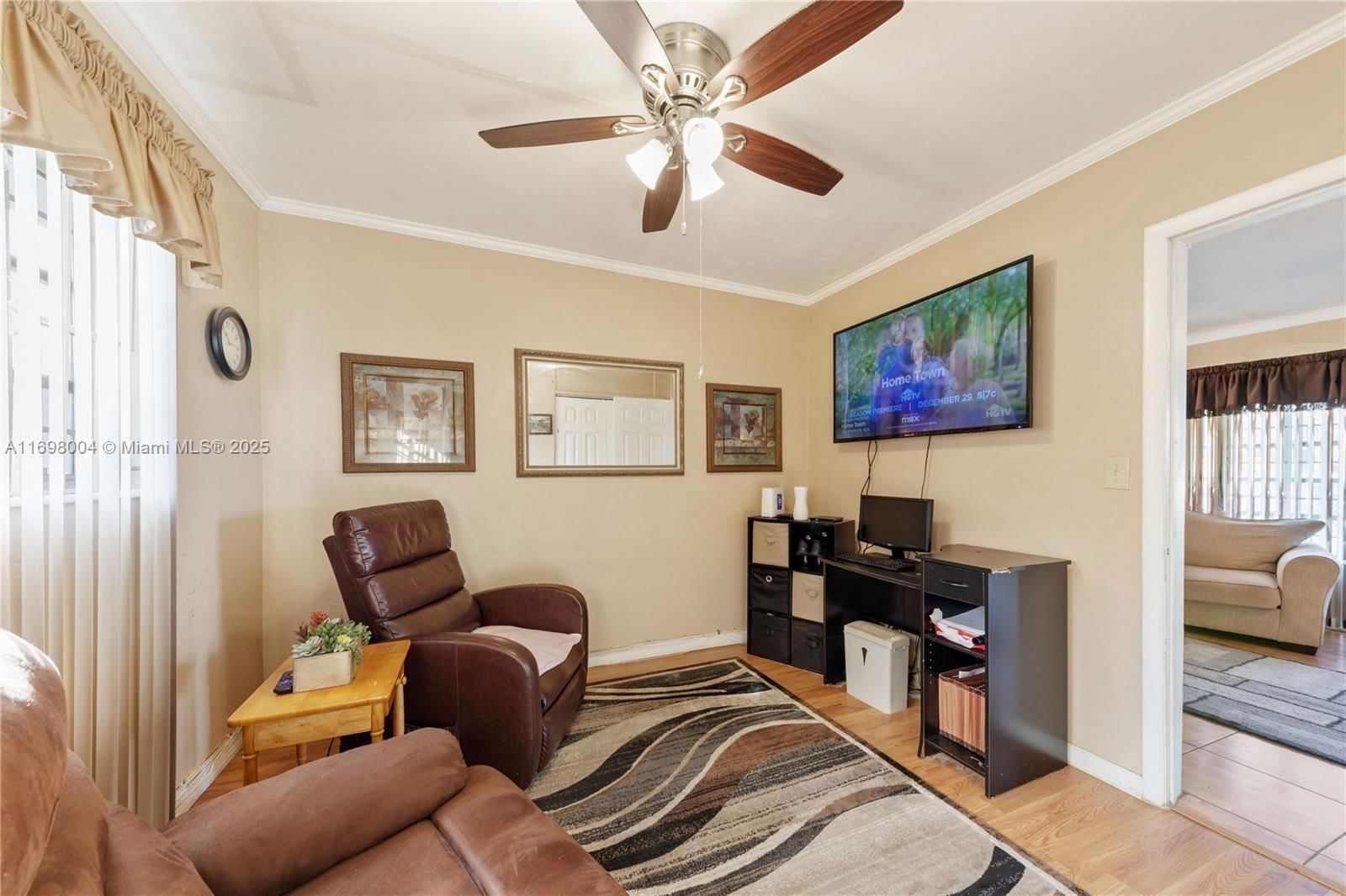Real estate property located at 720 179th Ter, Miami-dade, Scott Lake Manor Sec 1, Miami Gardens, FL