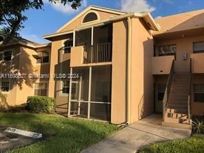 Real estate property located at , Broward, WATERS EDGE AT DEERFIELD, Deerfield Beach, FL