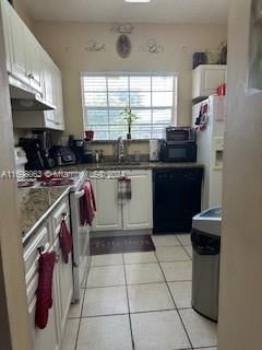 Real estate property located at 2421 96th Ter #20G, Broward, REFLECTIONS AT PEMBROKE P, Pembroke Pines, FL