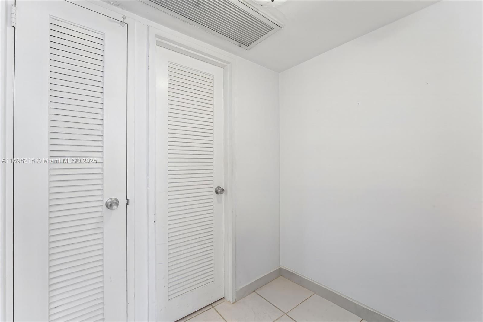 Real estate property located at 5700 Collins Ave #5B, Miami-dade, Seacoast 5700 Condo, Miami Beach, FL