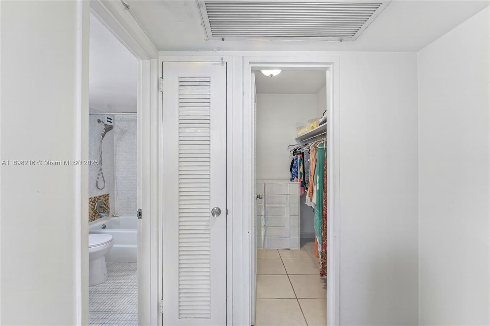 Real estate property located at 5700 Collins Ave #5B, Miami-dade, Seacoast 5700 Condo, Miami Beach, FL