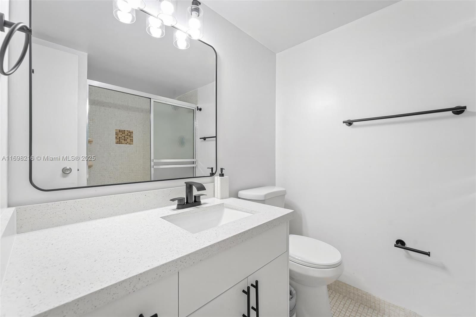 Real estate property located at 5700 Collins Ave #5B, Miami-dade, Seacoast 5700 Condo, Miami Beach, FL
