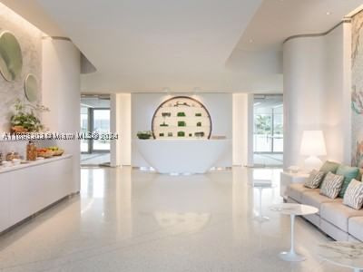 Real estate property located at 16901 Collins Ave #1402, Miami-dade, Jade Signature Condo, Sunny Isles Beach, FL