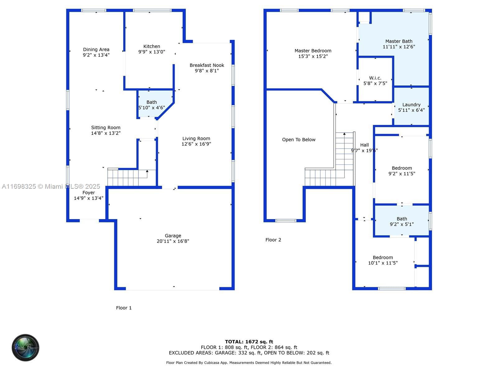 Real estate property located at 1288 170th Ave, Broward, Lakes Of Western Pines Re, Pembroke Pines, FL