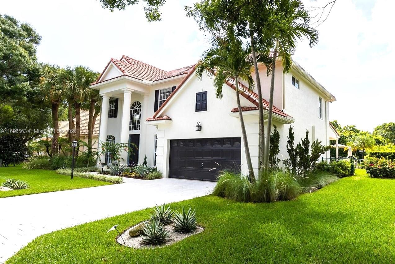 Real estate property located at 131 Satinwood Ln, Palm Beach, SANCTUARY 1, Palm Beach Gardens, FL