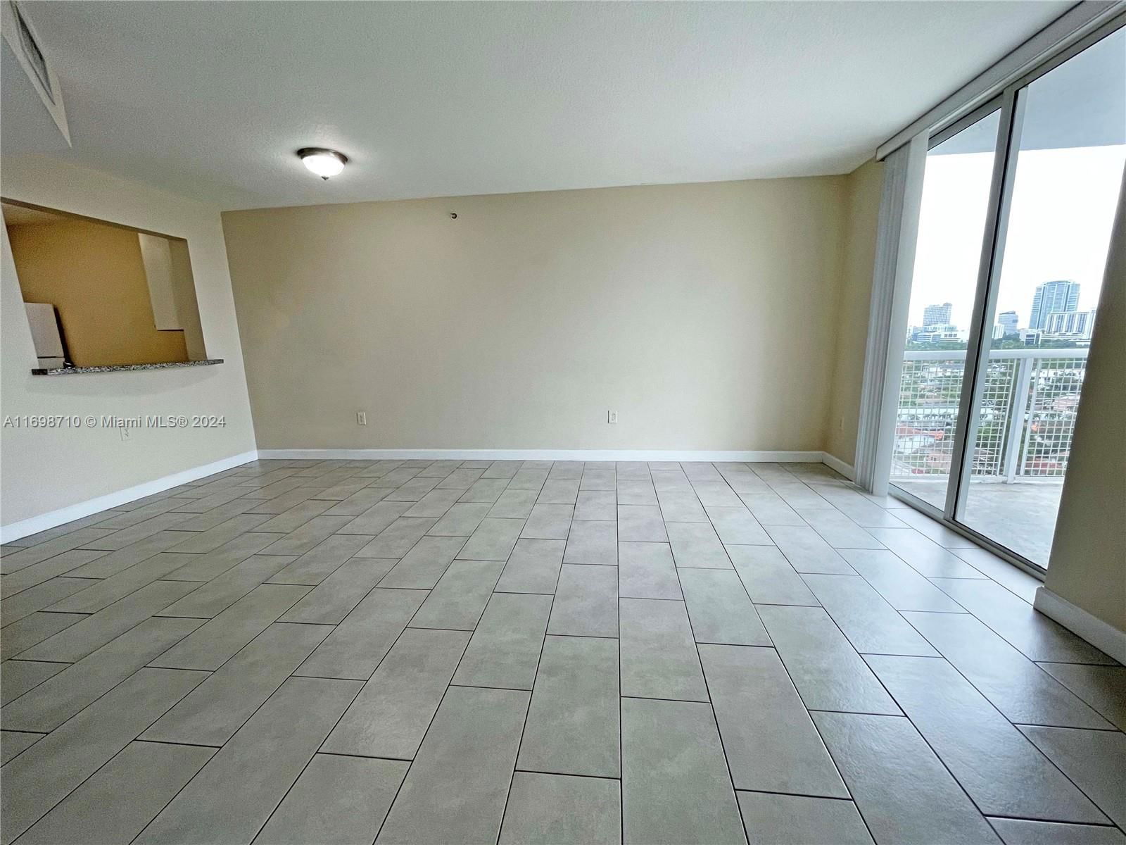 Real estate property located at 900 8th St #1410, Miami-Dade, BRICKELL VISTA CONDO, Miami, FL