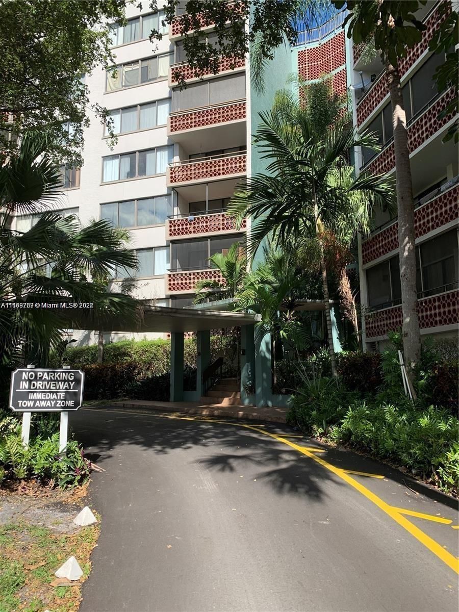 Real estate property located at 4222 Inverrary Blvd #4501, Broward, INVERRARY GARDENS CONDO I, Lauderhill, FL