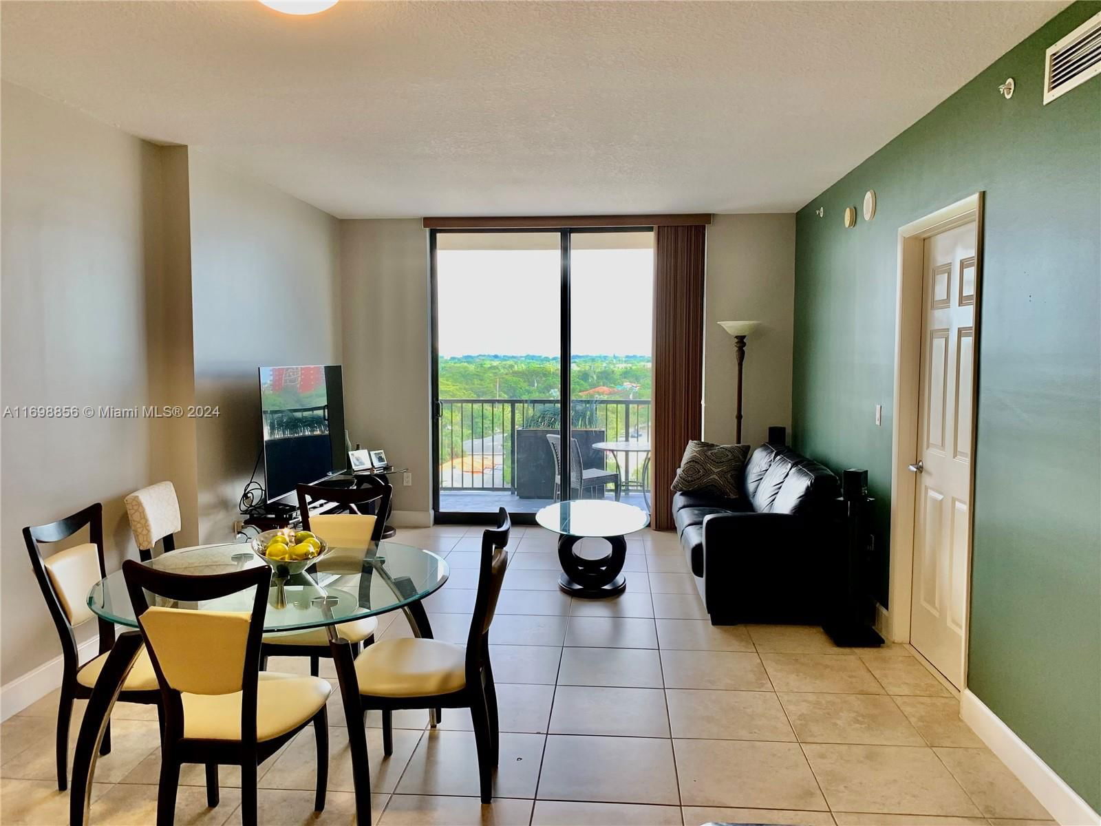 Real estate property located at 55 Merrick Way #730, Miami-Dade, 55 MERRICK CONDO, Coral Gables, FL