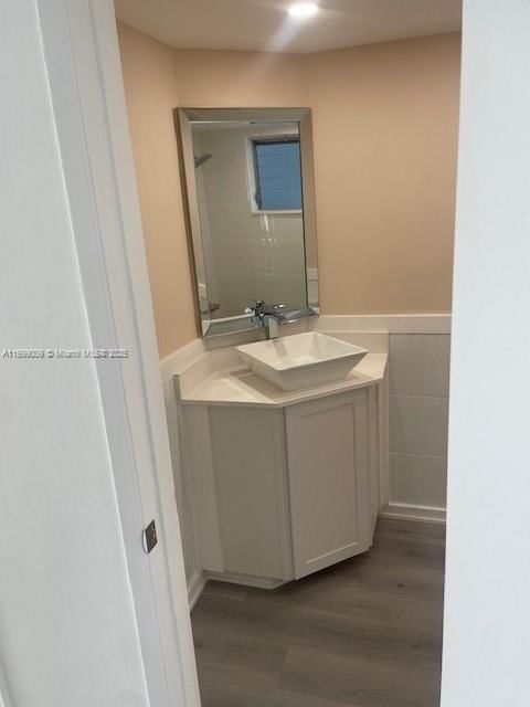 Real estate property located at 1350 191st St B203, Miami-dade, Third Forum Condominium, Miami, FL
