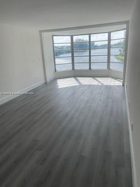 Real estate property located at 1350 191st St B203, Miami-dade, Third Forum Condominium, Miami, FL