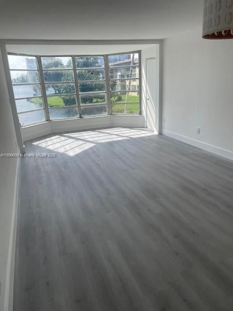 Real estate property located at 1350 191st St B203, Miami-dade, Third Forum Condominium, Miami, FL