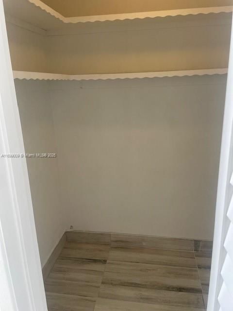 Real estate property located at 1350 191st St B203, Miami-dade, Third Forum Condominium, Miami, FL