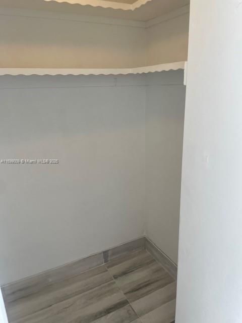 Real estate property located at 1350 191st St B203, Miami-dade, Third Forum Condominium, Miami, FL