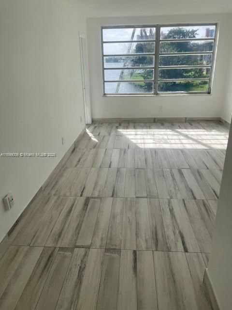 Real estate property located at 1350 191st St B203, Miami-dade, Third Forum Condominium, Miami, FL
