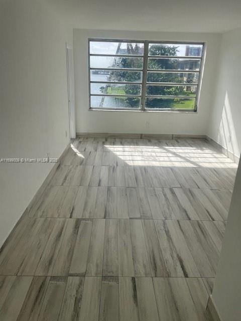 Real estate property located at 1350 191st St B203, Miami-dade, Third Forum Condominium, Miami, FL