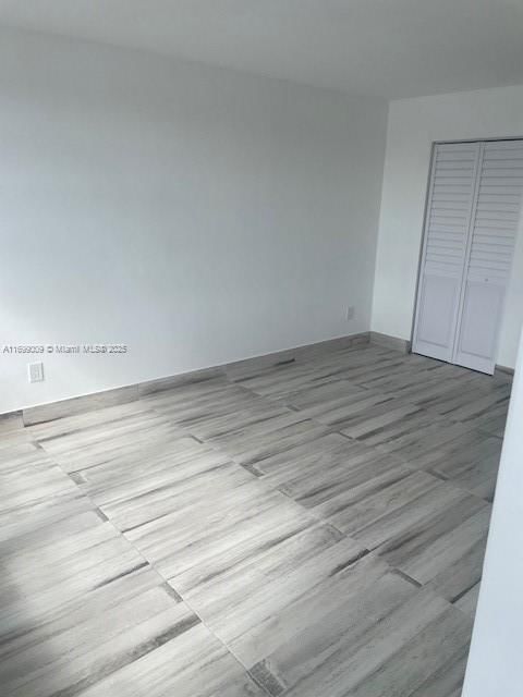 Real estate property located at 1350 191st St B203, Miami-dade, Third Forum Condominium, Miami, FL