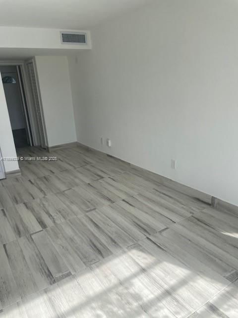 Real estate property located at 1350 191st St B203, Miami-dade, Third Forum Condominium, Miami, FL