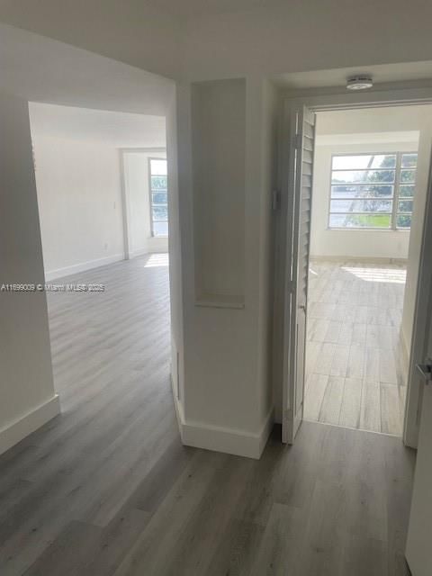 Real estate property located at 1350 191st St B203, Miami-dade, Third Forum Condominium, Miami, FL