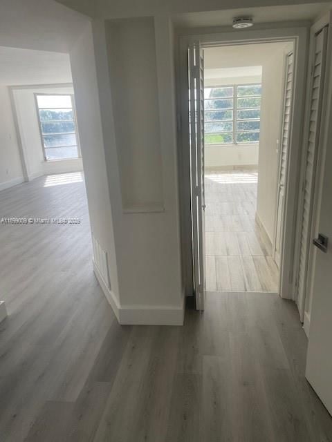 Real estate property located at 1350 191st St B203, Miami-dade, Third Forum Condominium, Miami, FL