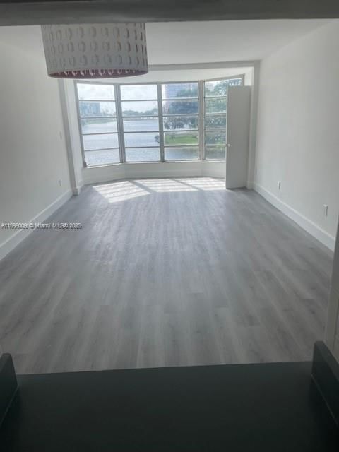 Real estate property located at 1350 191st St B203, Miami-dade, Third Forum Condominium, Miami, FL