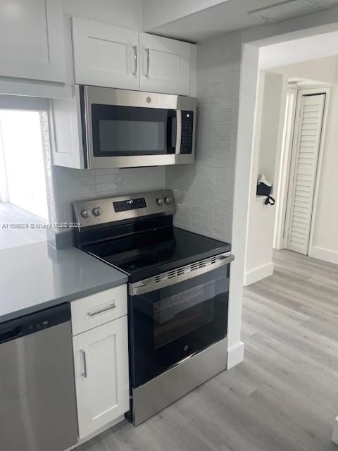 Real estate property located at 1350 191st St B203, Miami-dade, Third Forum Condominium, Miami, FL