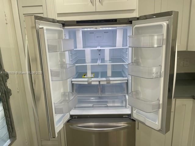 Real estate property located at 1350 191st St B203, Miami-dade, Third Forum Condominium, Miami, FL