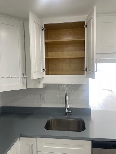 Real estate property located at 1350 191st St B203, Miami-dade, Third Forum Condominium, Miami, FL