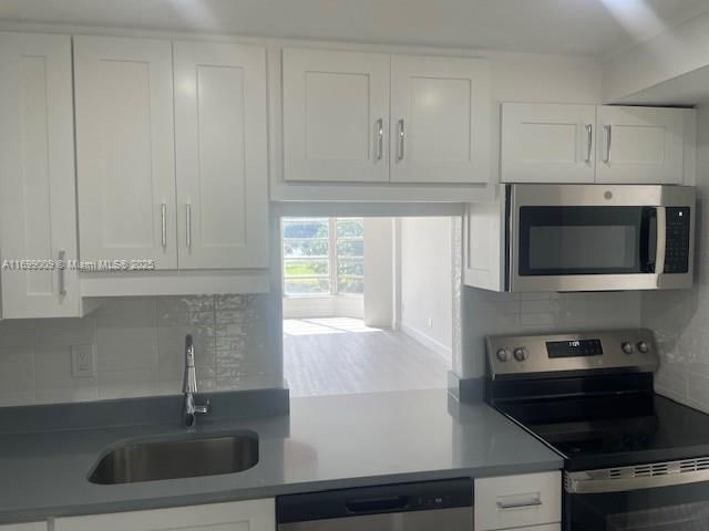 Real estate property located at 1350 191st St B203, Miami-dade, Third Forum Condominium, Miami, FL