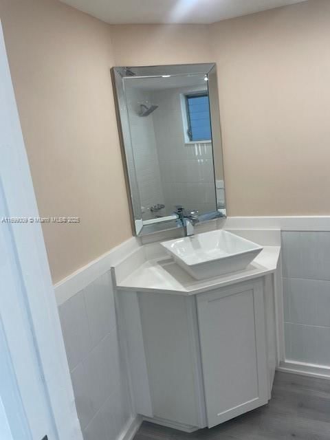 Real estate property located at 1350 191st St B203, Miami-dade, Third Forum Condominium, Miami, FL