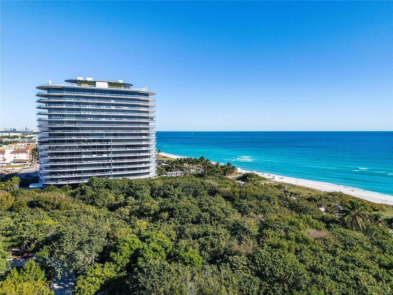 Real estate property located at 8701 Collins Ave #804, Miami-Dade, 8701 COLLINS AVE CONDO, Miami Beach, FL