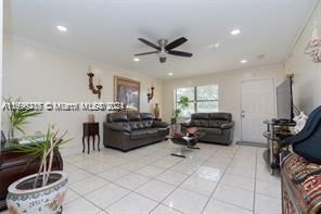 Real estate property located at , Miami-Dade, CUTLER CREEK VILLAGE COND, Cutler Bay, FL