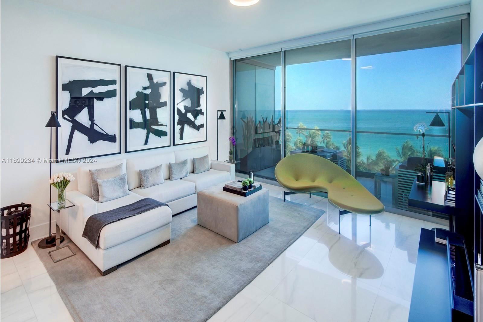 Real estate property located at 10203 Collins Ave #503, Miami-Dade, OCEANA BAL HARBOUR CONDO, Bal Harbour, FL