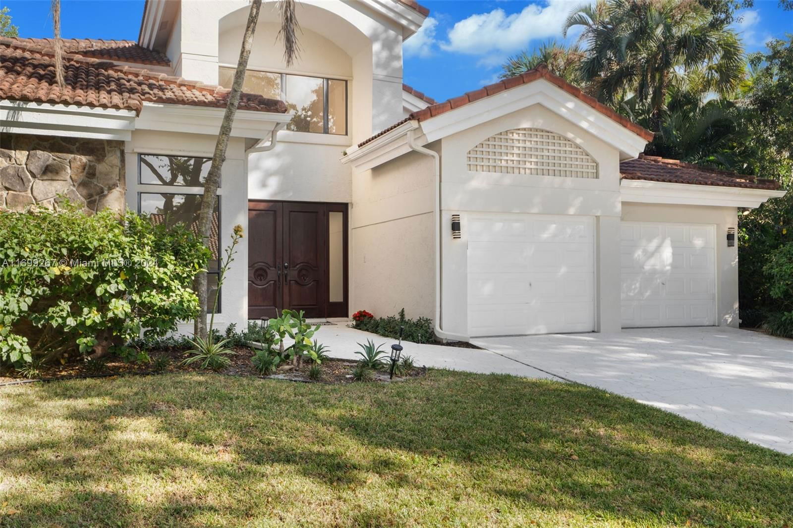 Real estate property located at 4798 25th Way, Palm Beach, GLEN OAKS 1ST ADD, Boca Raton, FL