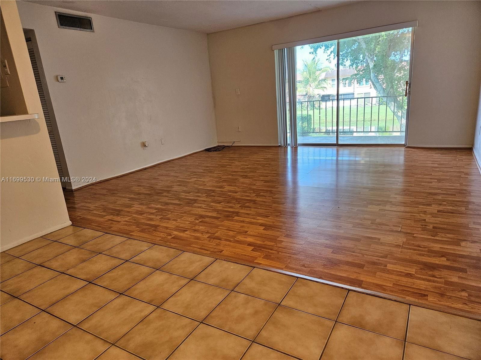 Real estate property located at 10373 Kendall Dr H7, Miami-Dade, KENDALL ACRES CONDO BLDG, Miami, FL