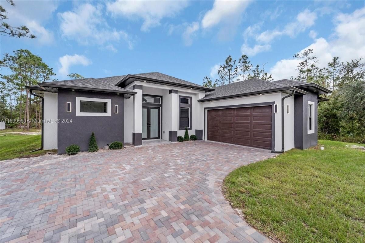 Real estate property located at 706 HIGHLAND AVE, Lee, Lehigh Acres Estates, Lehigh Acres, FL