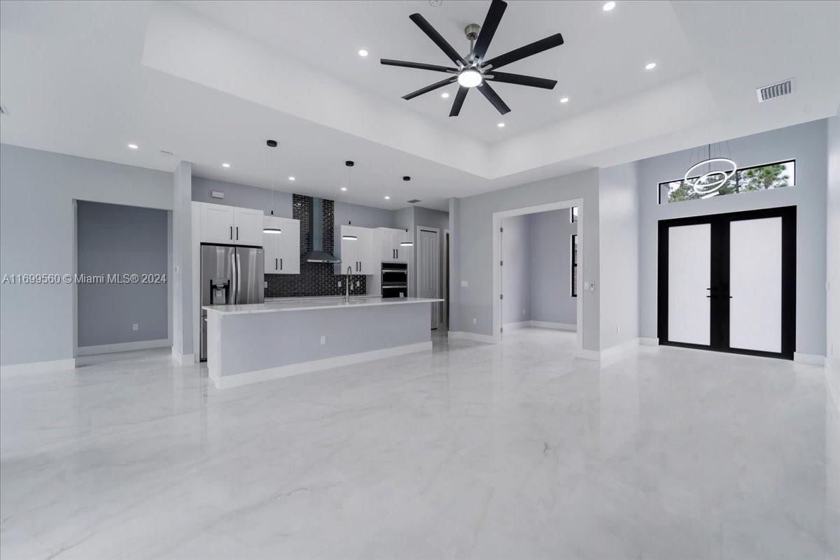 Real estate property located at 706 HIGHLAND AVE, Lee, Lehigh Acres Estates, Lehigh Acres, FL