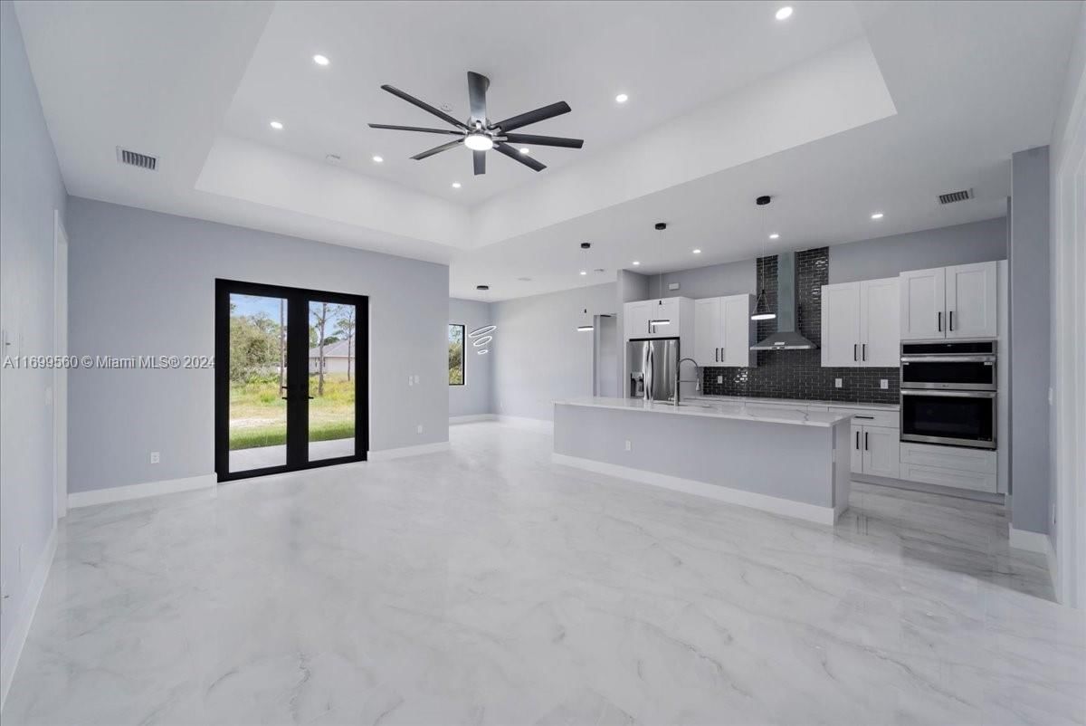 Real estate property located at 706 HIGHLAND AVE, Lee, Lehigh Acres Estates, Lehigh Acres, FL