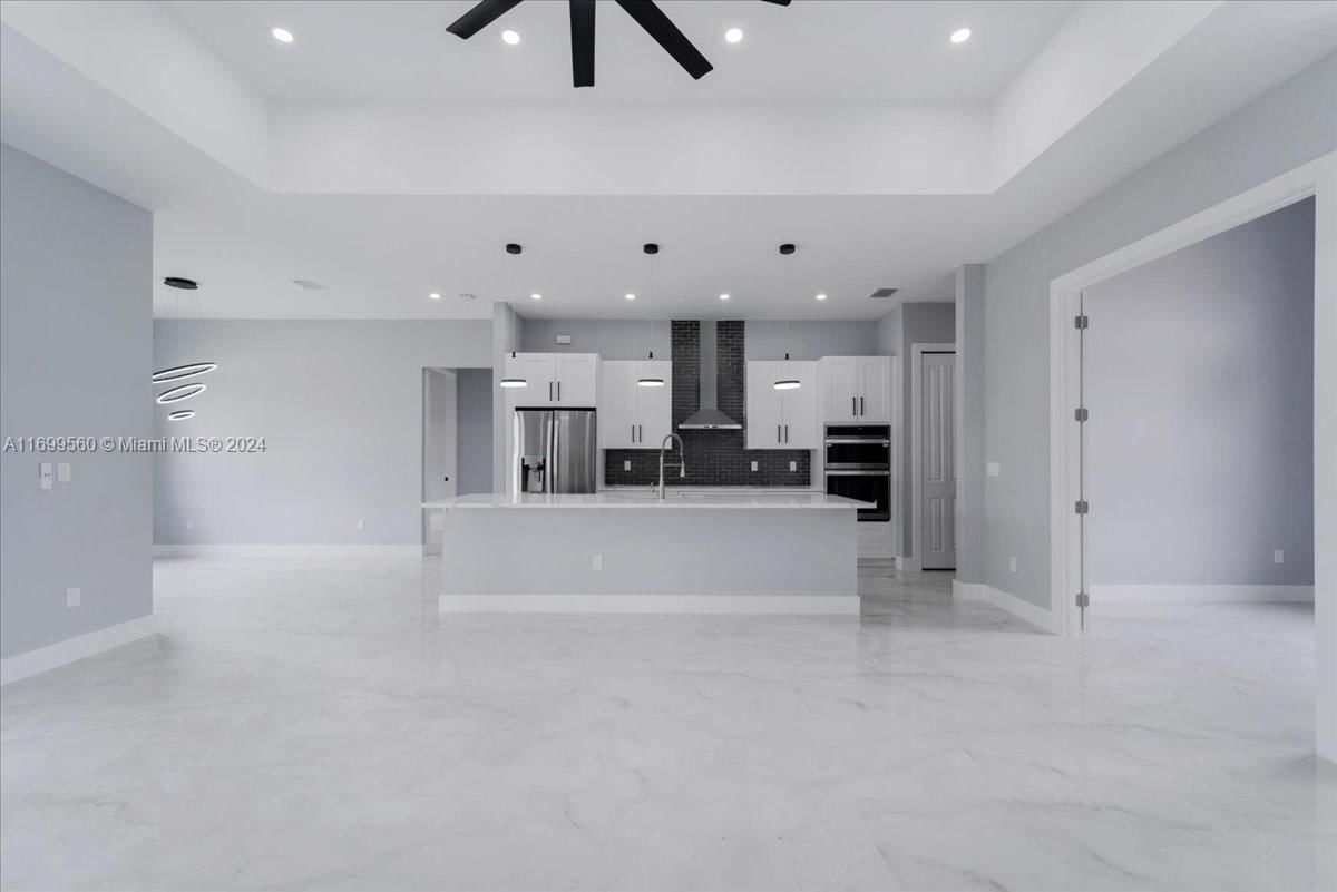 Real estate property located at 706 HIGHLAND AVE, Lee, Lehigh Acres Estates, Lehigh Acres, FL