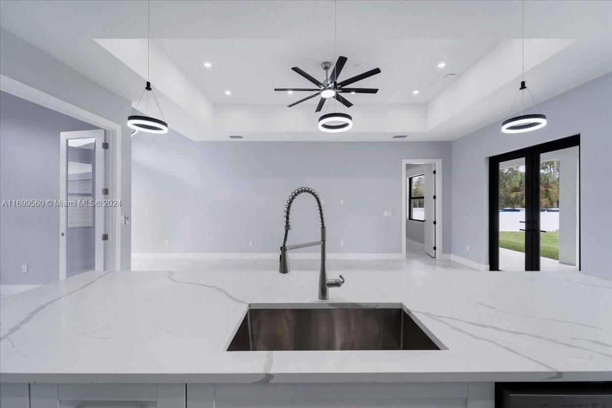 Real estate property located at 706 HIGHLAND AVE, Lee, Lehigh Acres Estates, Lehigh Acres, FL