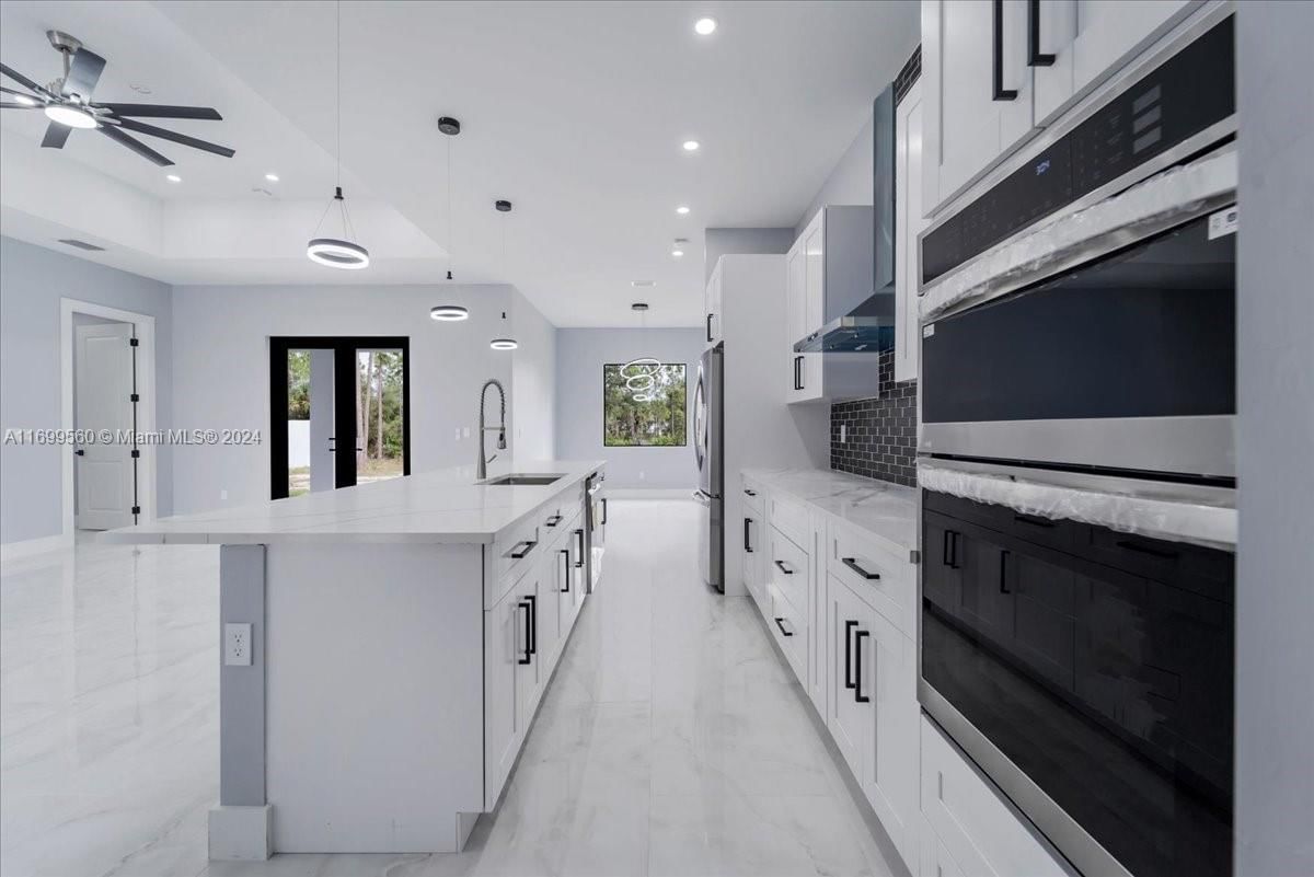 Real estate property located at 706 HIGHLAND AVE, Lee, Lehigh Acres Estates, Lehigh Acres, FL