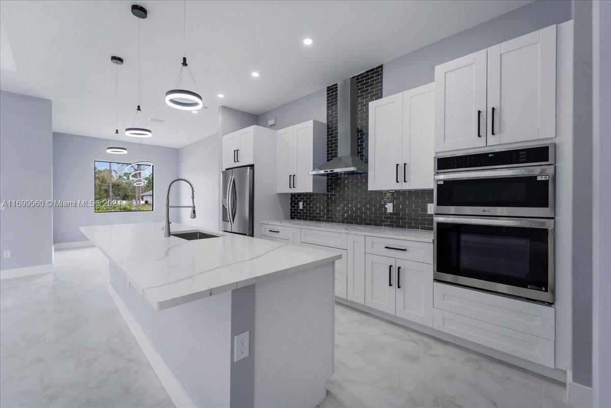 Real estate property located at 706 HIGHLAND AVE, Lee, Lehigh Acres Estates, Lehigh Acres, FL